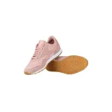 cl-nylon-slim-txt-l-kod-producenta-bs9447-rozmiar-38
