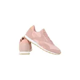 cl-nylon-slim-txt-l-marka-reebok-kod-producenta-bs9447