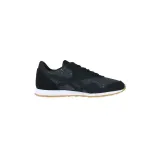 cl-nylon-slim-txt-l