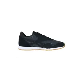 cl-nylon-slim-txt-l