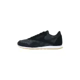 cl-nylon-slim-txt-l-kod-producenta-bs9448