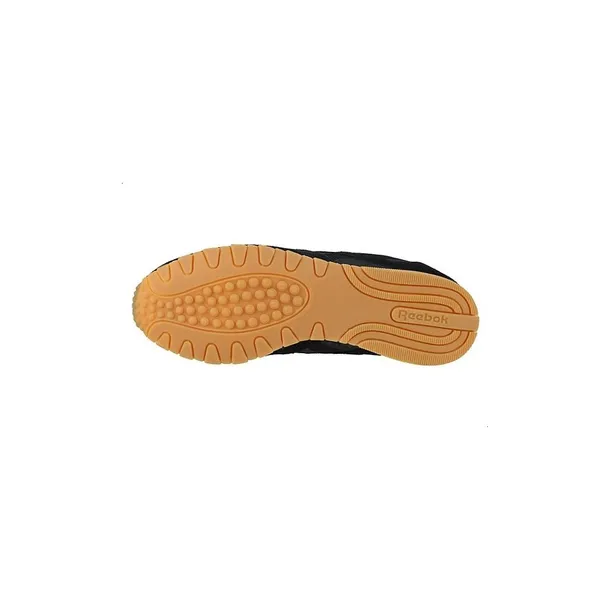 cl-nylon-slim-txt-l-marka-reebok