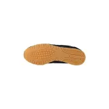 cl-nylon-slim-txt-l-marka-reebok