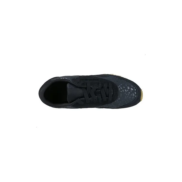 cl-nylon-slim-txt-l-rozmiar-36