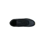 cl-nylon-slim-txt-l-rozmiar-36