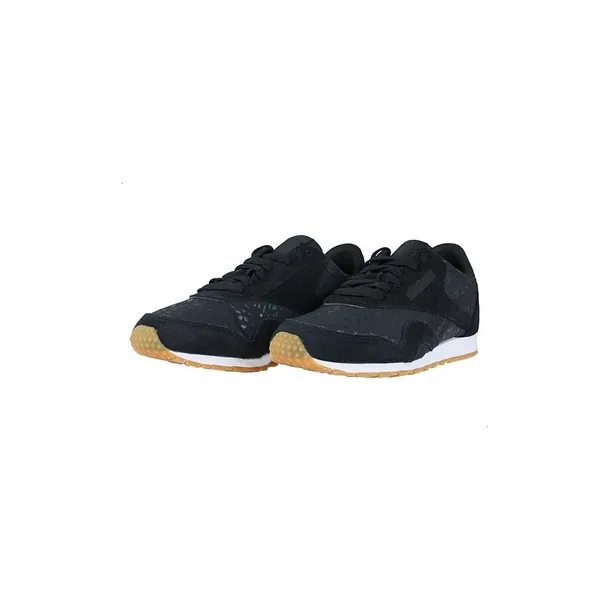 cl-nylon-slim-txt-l-kod-producenta-bs9448-marka-reebok