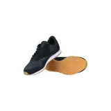 cl-nylon-slim-txt-l-kod-producenta-bs9448-rozmiar-36