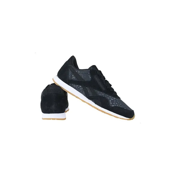 cl-nylon-slim-txt-l-marka-reebok-kod-producenta-bs9448