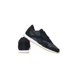 cl-nylon-slim-txt-l-marka-reebok-kod-producenta-bs9448