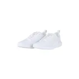 astroride-wa-kod-producenta-cn0847-marka-reebok