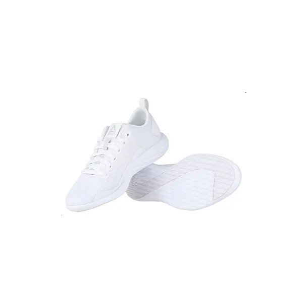 astroride-wa-kod-producenta-cn0847-rozmiar-385