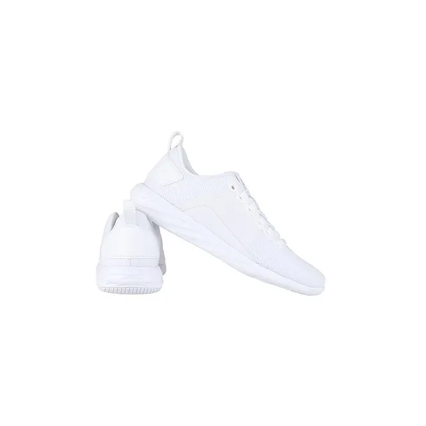 astroride-wa-marka-reebok-kod-producenta-cn0847
