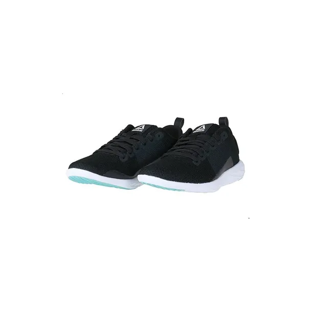 astroride-wa-kod-producenta-cn0854-marka-reebok