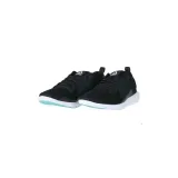 astroride-wa-kod-producenta-cn0854-marka-reebok
