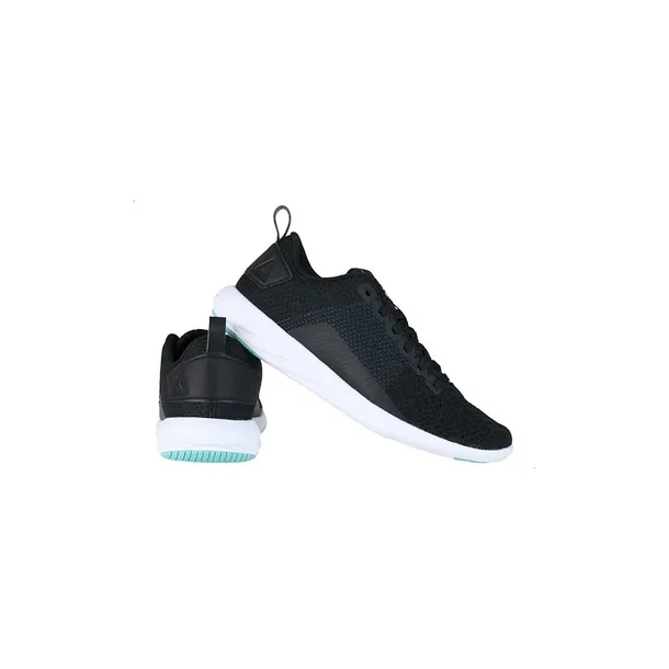 astroride-wa-marka-reebok-kod-producenta-cn0854