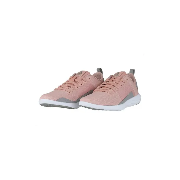 astroride-wa-kod-producenta-cn0857-marka-reebok