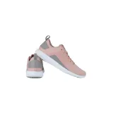 astroride-wa-marka-reebok-kod-producenta-cn0857