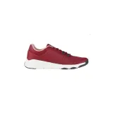 trainflex-2-marka-reebok