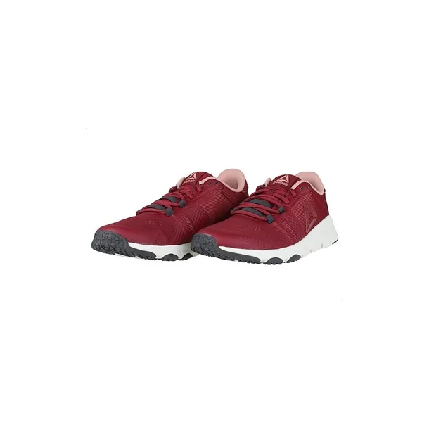 trainflex-2-kod-producenta-cn0947-marka-reebok