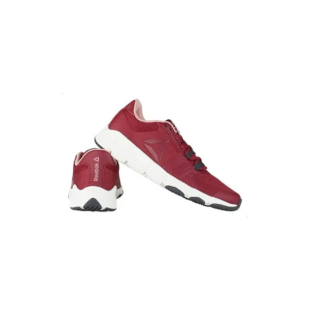 trainflex-2-marka-reebok-kod-producenta-cn0947