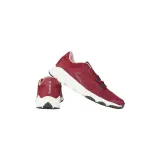 trainflex-2-marka-reebok-kod-producenta-cn0947
