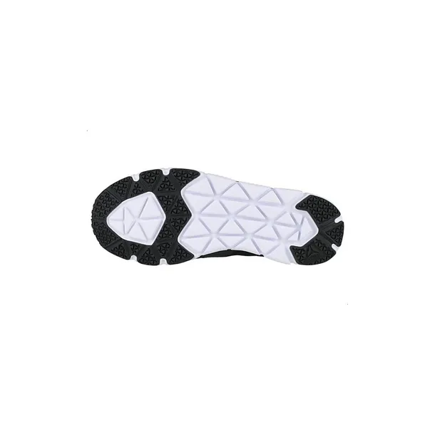 trainflex-2-marka-reebok
