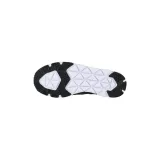 trainflex-2-marka-reebok