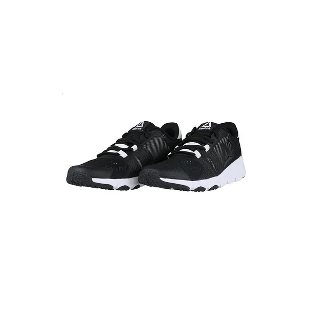 trainflex-2-kod-producenta-cn0949-marka-reebok