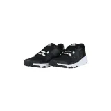 trainflex-2-kod-producenta-cn0949-marka-reebok