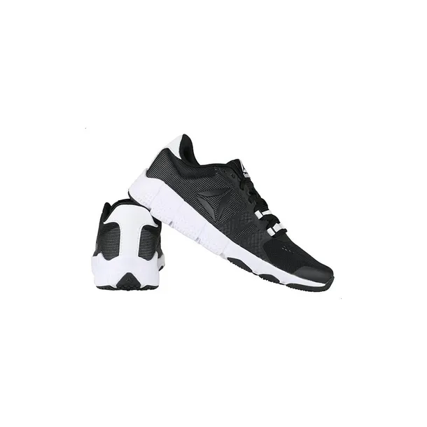 trainflex-2-marka-reebok-kod-producenta-cn0949