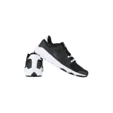 trainflex-2-marka-reebok-kod-producenta-cn0949