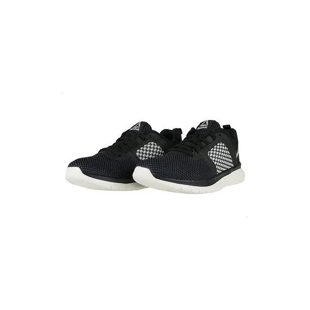 pt-prime-run-kod-producenta-cn3153-marka-reebok