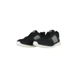 pt-prime-run-kod-producenta-cn3153-marka-reebok
