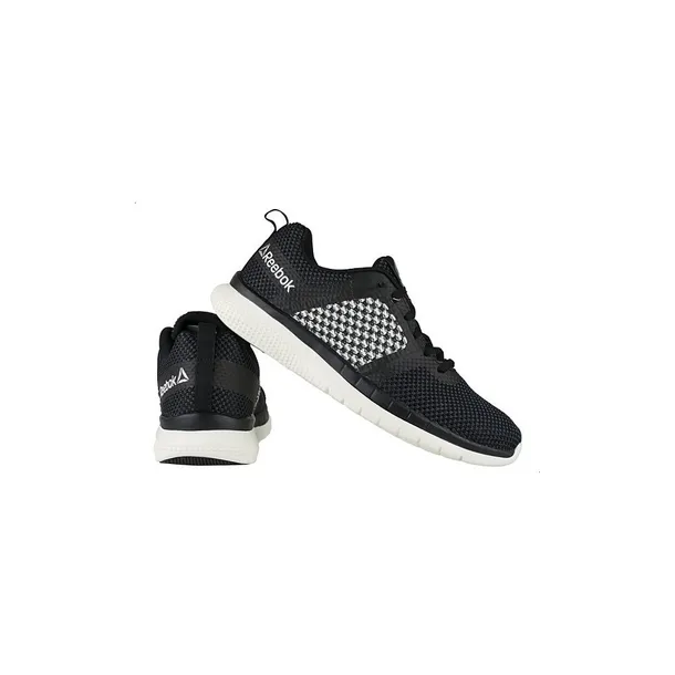 pt-prime-run-marka-reebok-kod-producenta-cn3153