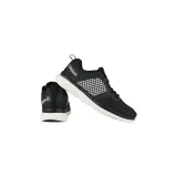 pt-prime-run-marka-reebok-kod-producenta-cn3153