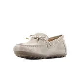 d-leelyan-kod-producenta-d724ra00077c2005-marka-geox