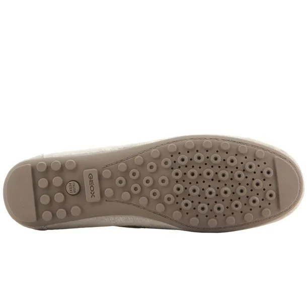 d-leelyan-rozmiar-36-kod-producenta-d724ra00077c2005
