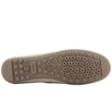 d-leelyan-rozmiar-36-kod-producenta-d724ra00077c2005