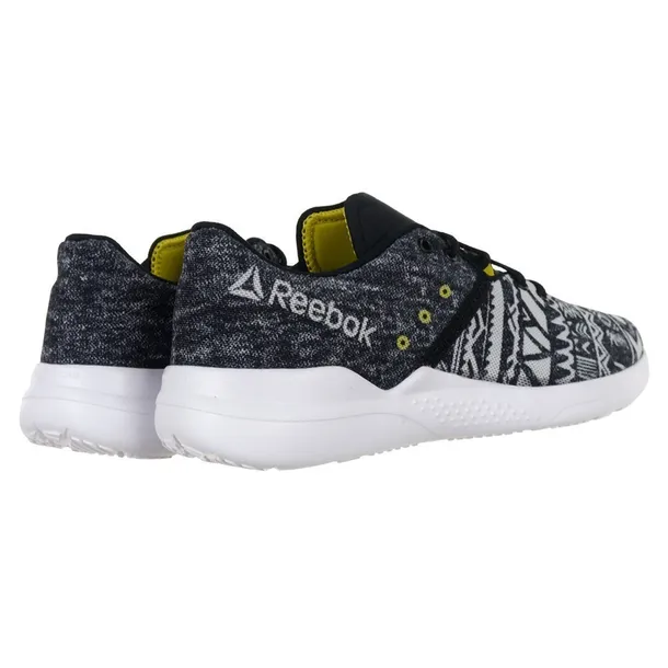 cardio-edge-low-marka-reebok