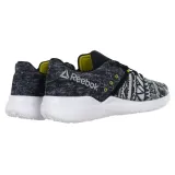 cardio-edge-low-marka-reebok
