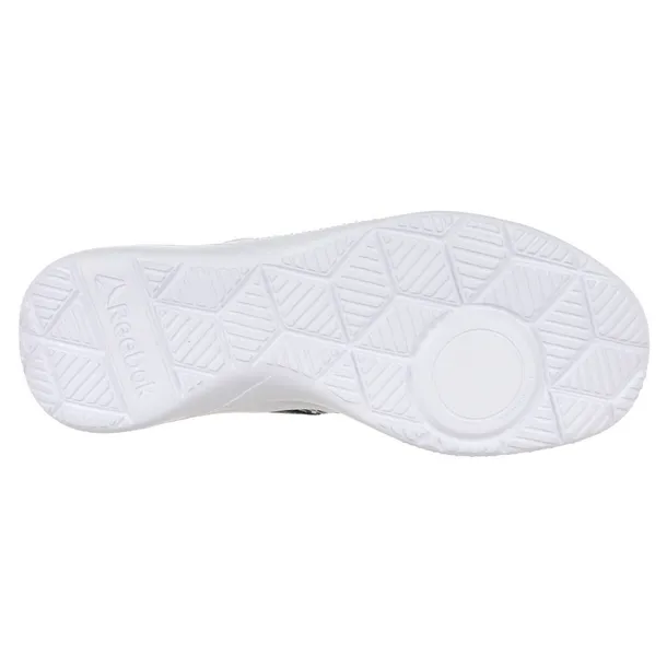 cardio-edge-low-marka-reebok-kod-producenta-ar2770