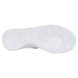 cardio-edge-low-marka-reebok-kod-producenta-ar2770