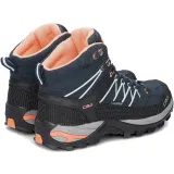 3q1294692ad-kod-producenta-3q1294692ad