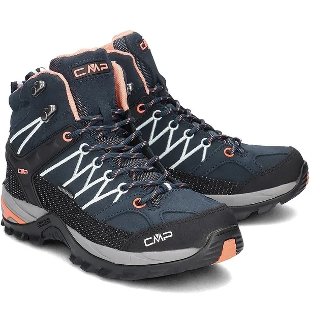 3q1294692ad-marka-cmp