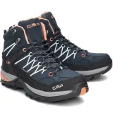 3q1294692ad-marka-cmp