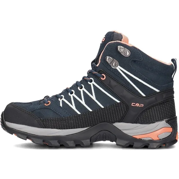 3q1294692ad-rozmiar-38