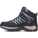 3q1294692ad-rozmiar-38