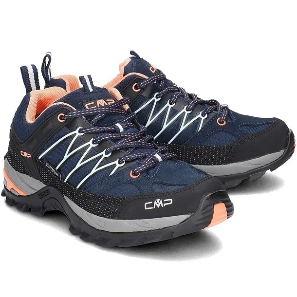 3q5445692ad-rozmiar-37