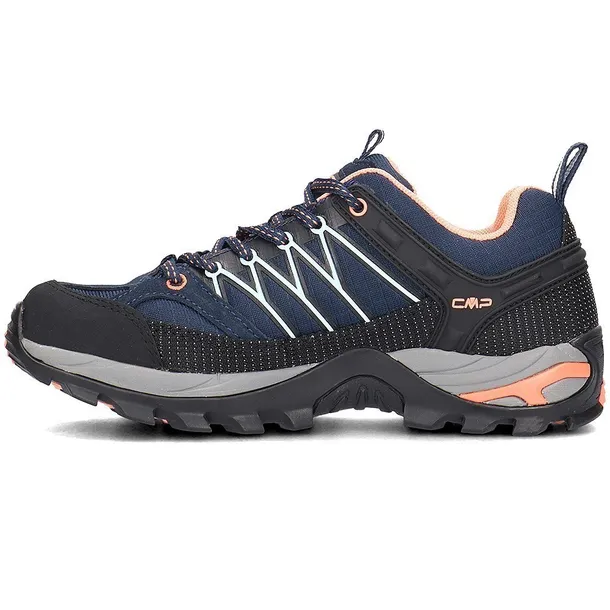 3q5445692ad-kod-producenta-3q5445692ad