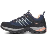 3q5445692ad-kod-producenta-3q5445692ad